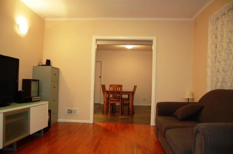 21 Nottingham Crescent, VALLEY VIEW SA 5093, Valley View - Thumbnail 4