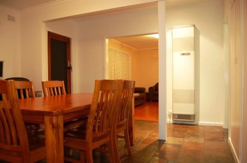 21 Nottingham Crescent, VALLEY VIEW SA 5093, Valley View - Thumbnail 5
