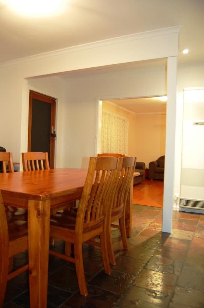 21 Nottingham Crescent, VALLEY VIEW SA 5093, Valley View - Thumbnail 6