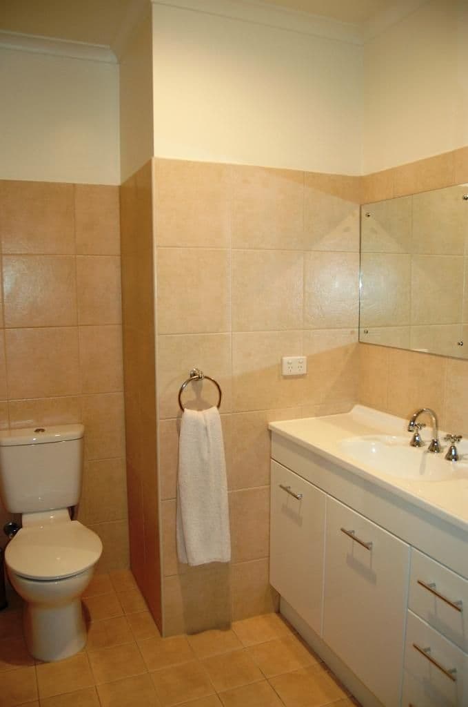 21 Nottingham Crescent, VALLEY VIEW SA 5093, Valley View - Thumbnail 7