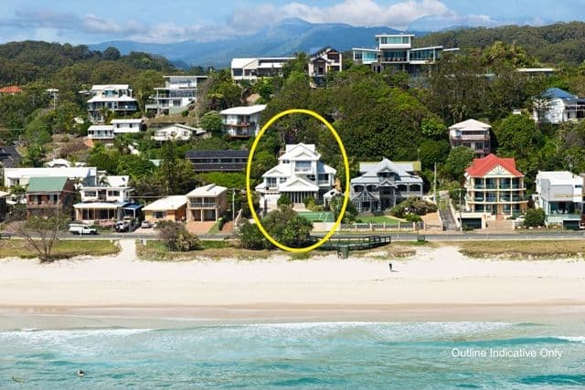 638 Pacific Parade, TUGUN QLD 4224, Tugun - Image 1