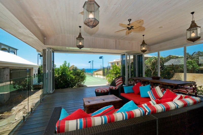 638 Pacific Parade, TUGUN QLD 4224, Tugun - Thumbnail 3