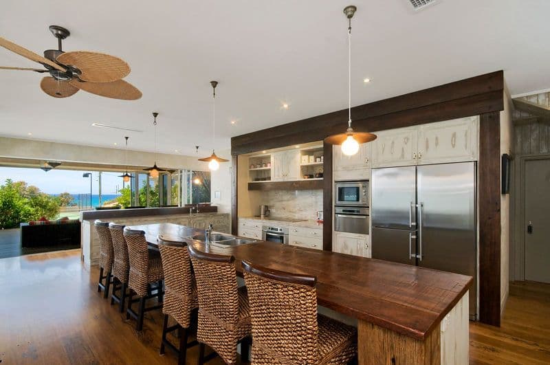 638 Pacific Parade, TUGUN QLD 4224, Tugun - Thumbnail 4