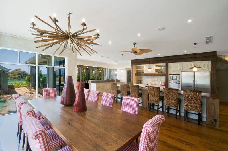 638 Pacific Parade, TUGUN QLD 4224, Tugun - Thumbnail 5