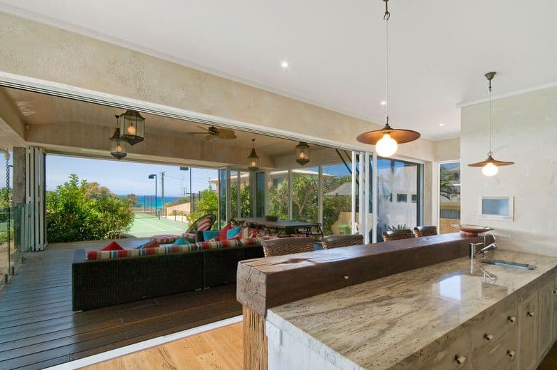 638 Pacific Parade, TUGUN QLD 4224, Tugun - Thumbnail 6