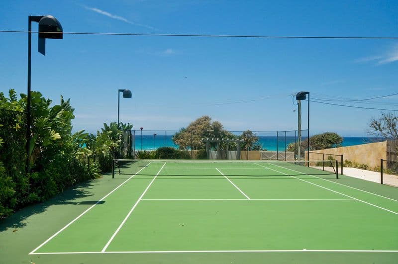 638 Pacific Parade, TUGUN QLD 4224, Tugun - Thumbnail 8