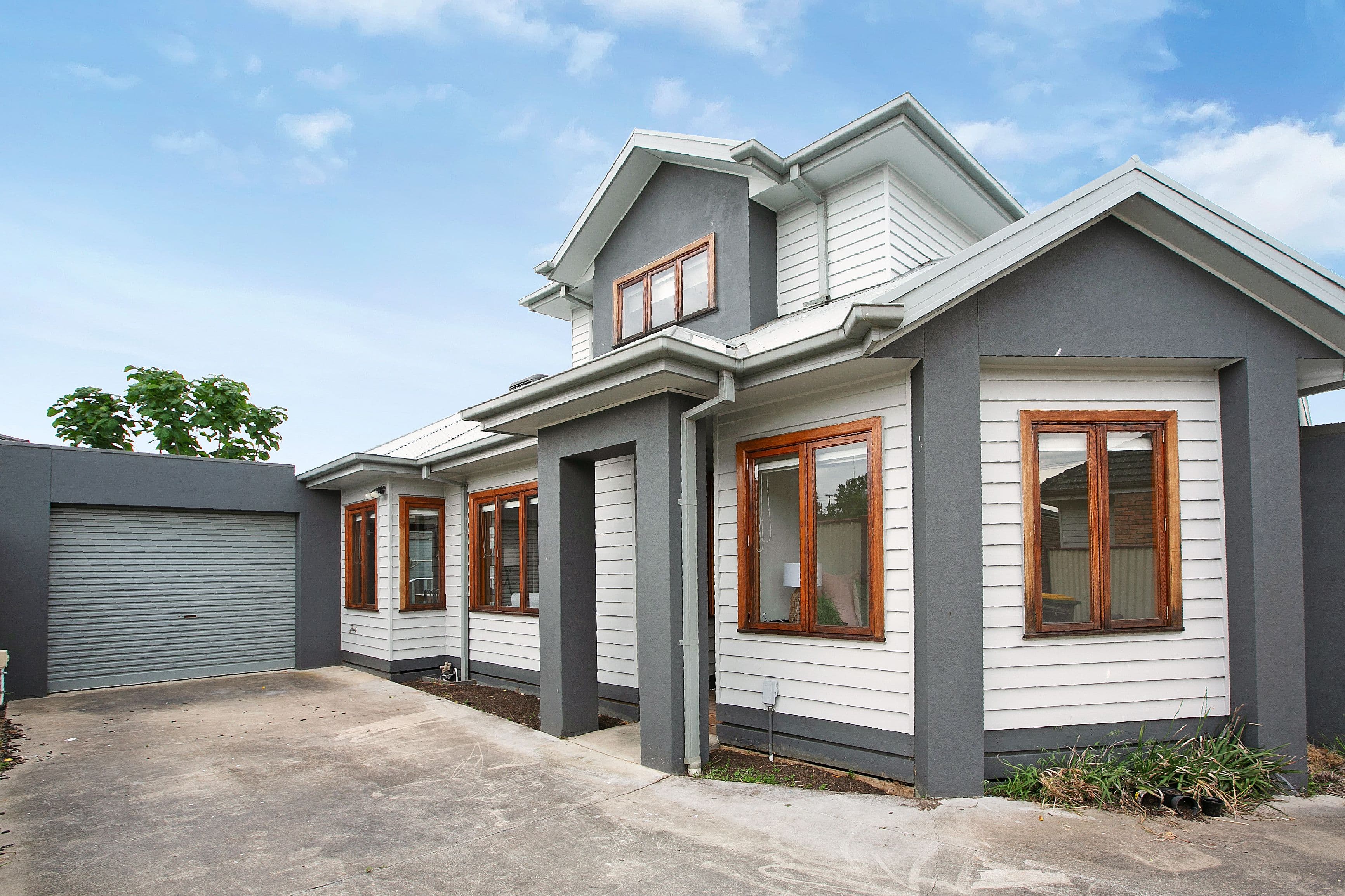 9 Glasgow Avenue, Reservoir VIC 3073, Reservoir - Image 1