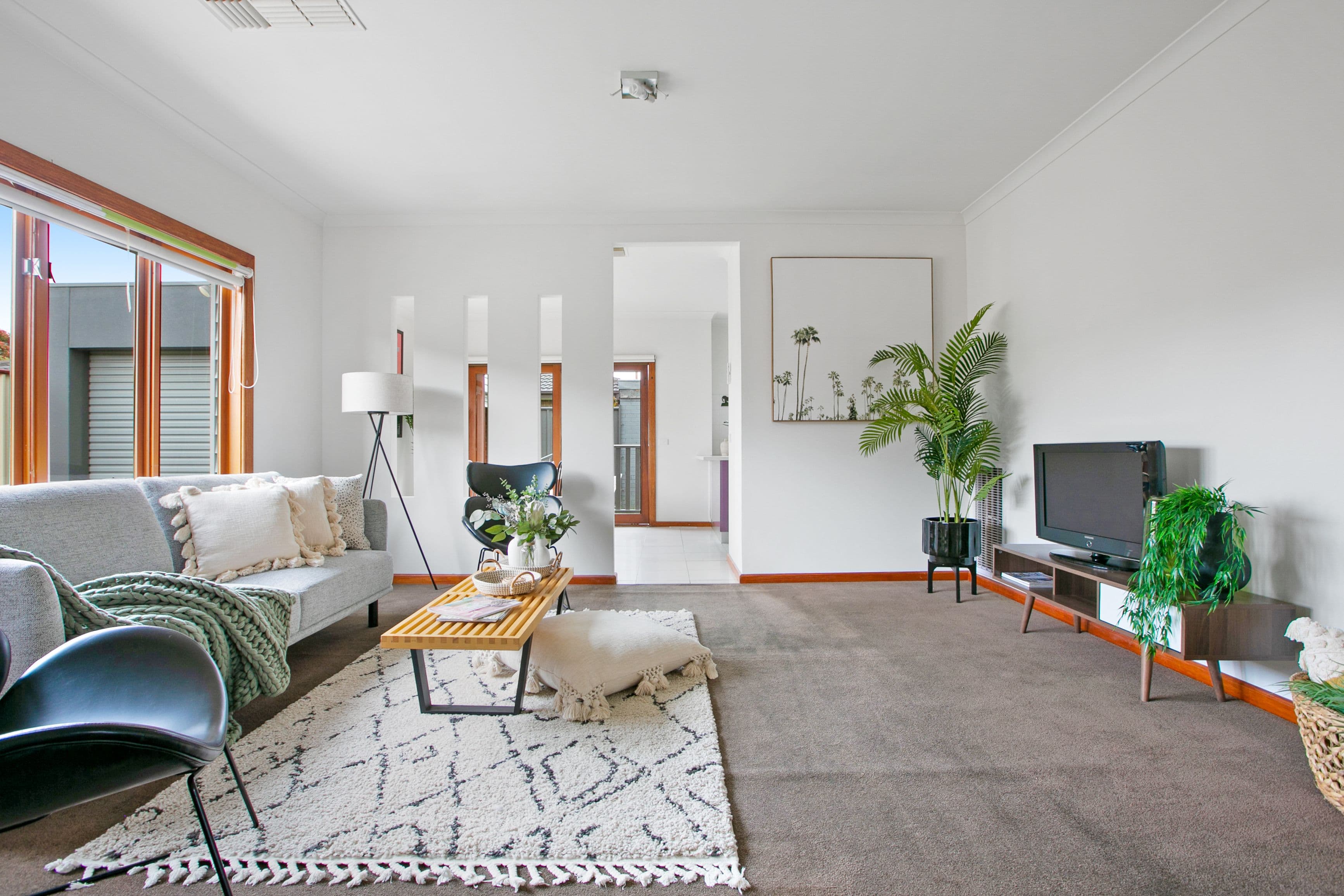 9 Glasgow Avenue, Reservoir VIC 3073, Reservoir - Thumbnail 2