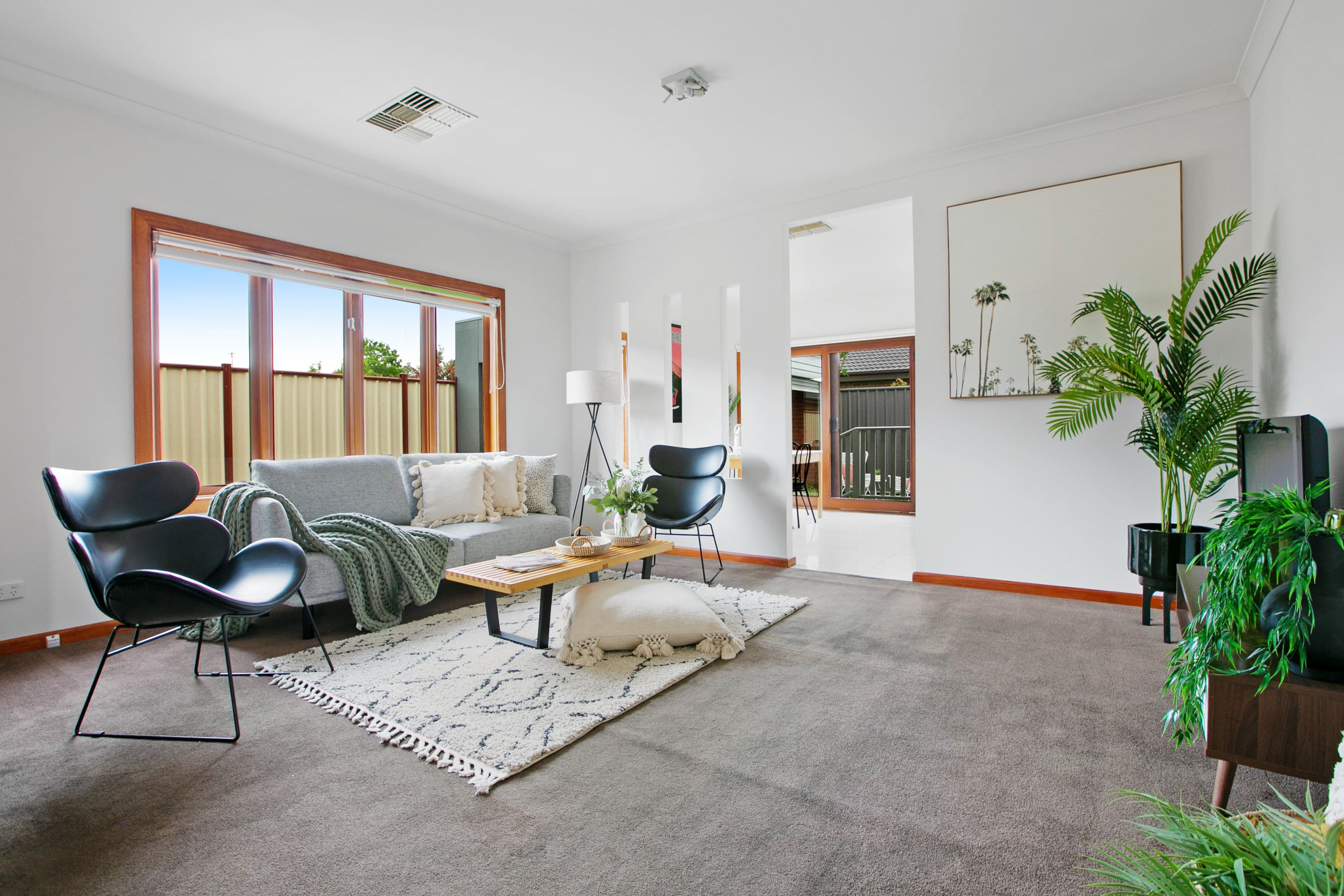 9 Glasgow Avenue, Reservoir VIC 3073, Reservoir - Thumbnail 3