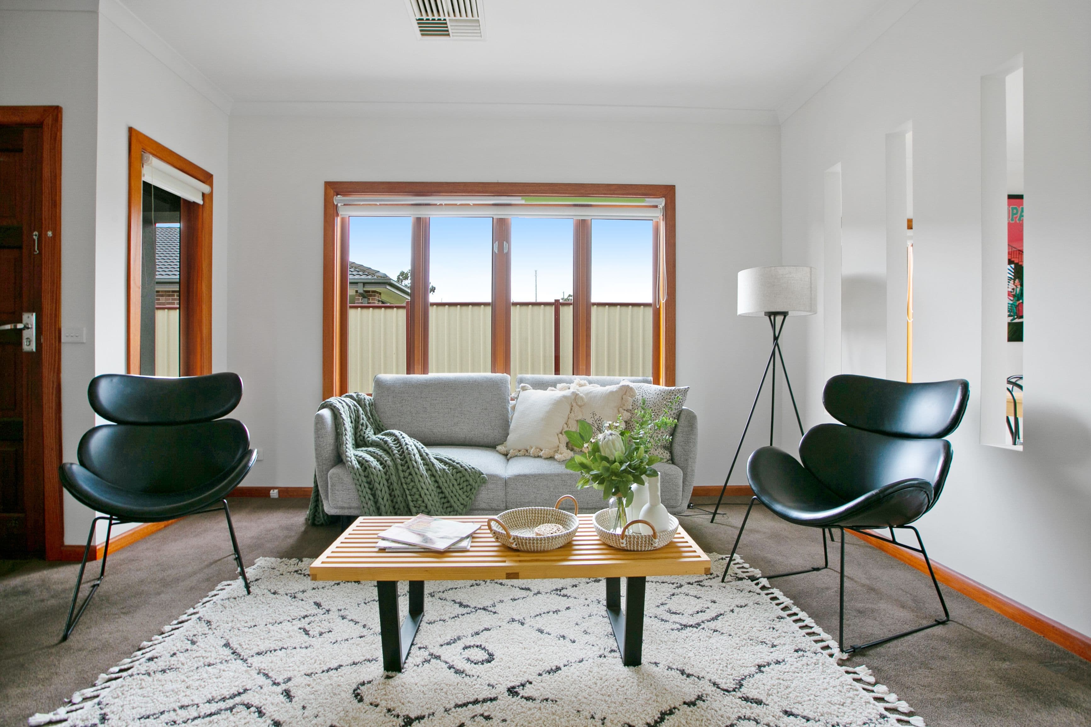 9 Glasgow Avenue, Reservoir VIC 3073, Reservoir - Thumbnail 4