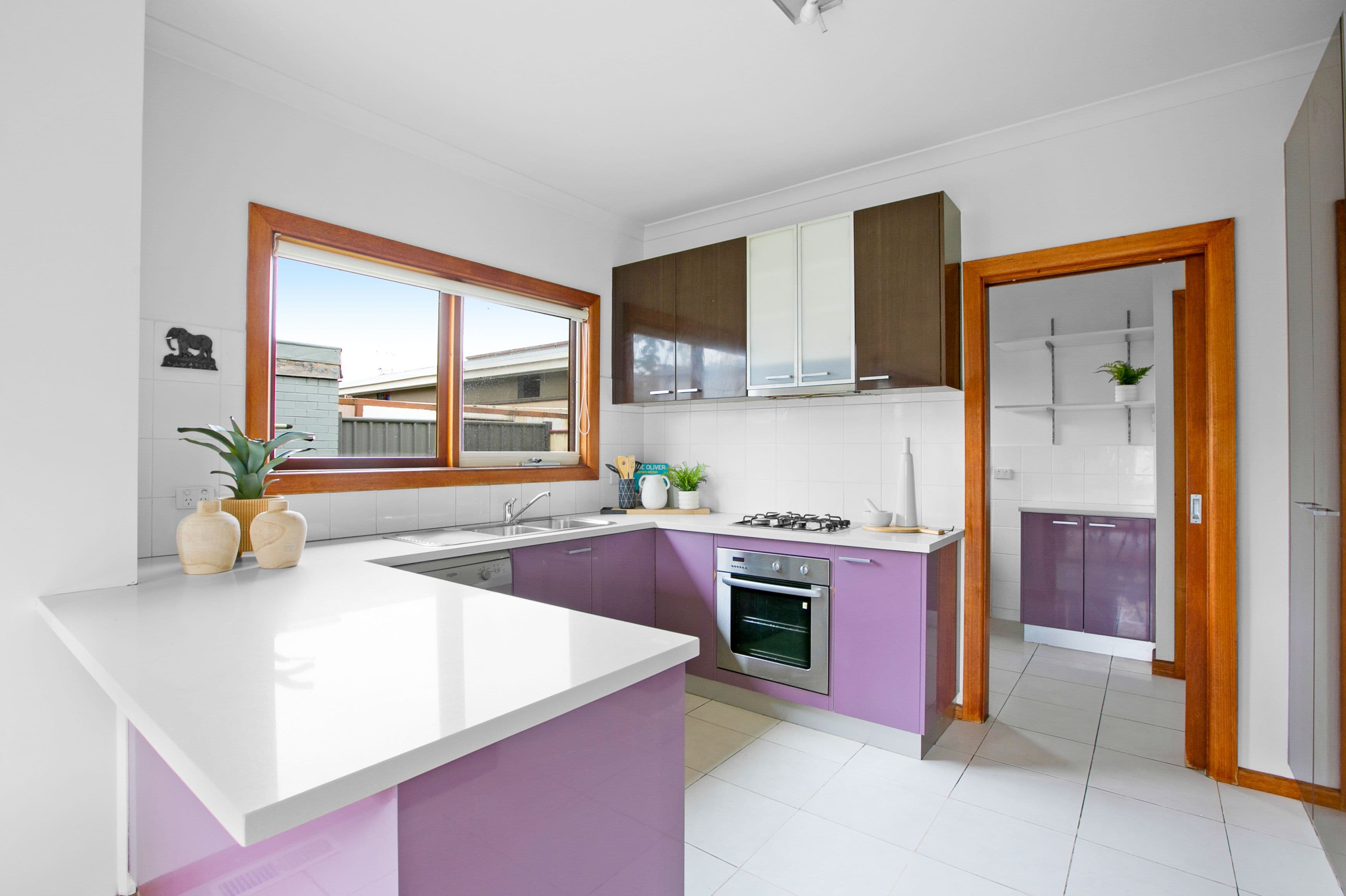 9 Glasgow Avenue, Reservoir VIC 3073, Reservoir - Thumbnail 5