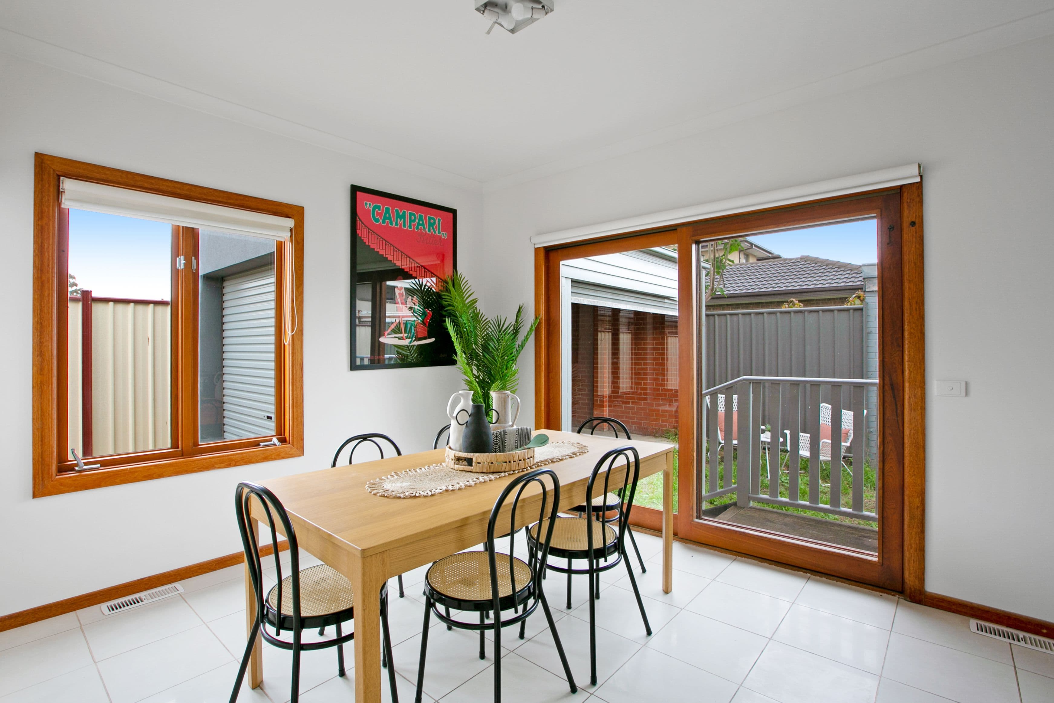 9 Glasgow Avenue, Reservoir VIC 3073, Reservoir - Thumbnail 6