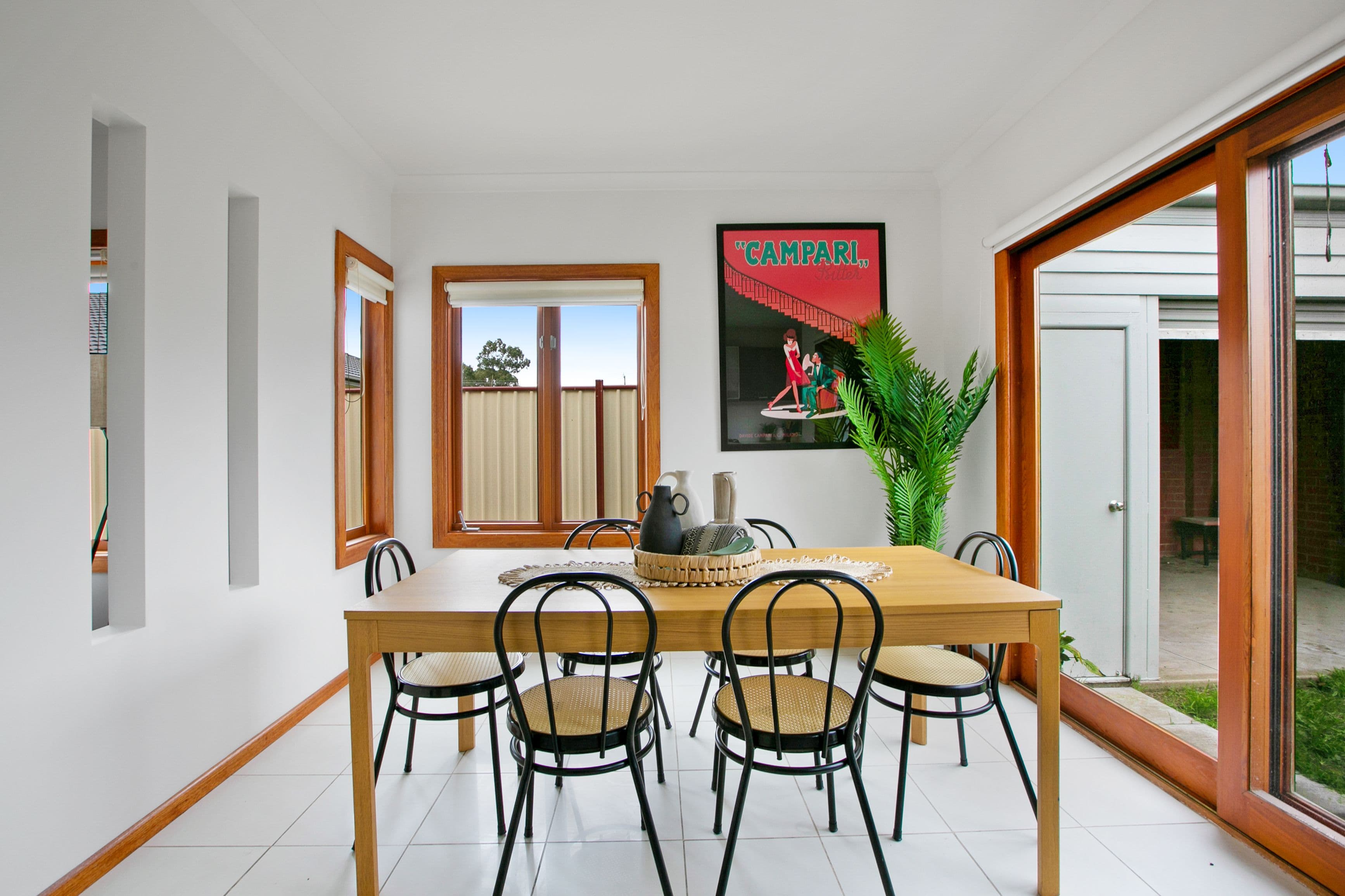 9 Glasgow Avenue, Reservoir VIC 3073, Reservoir - Thumbnail 7