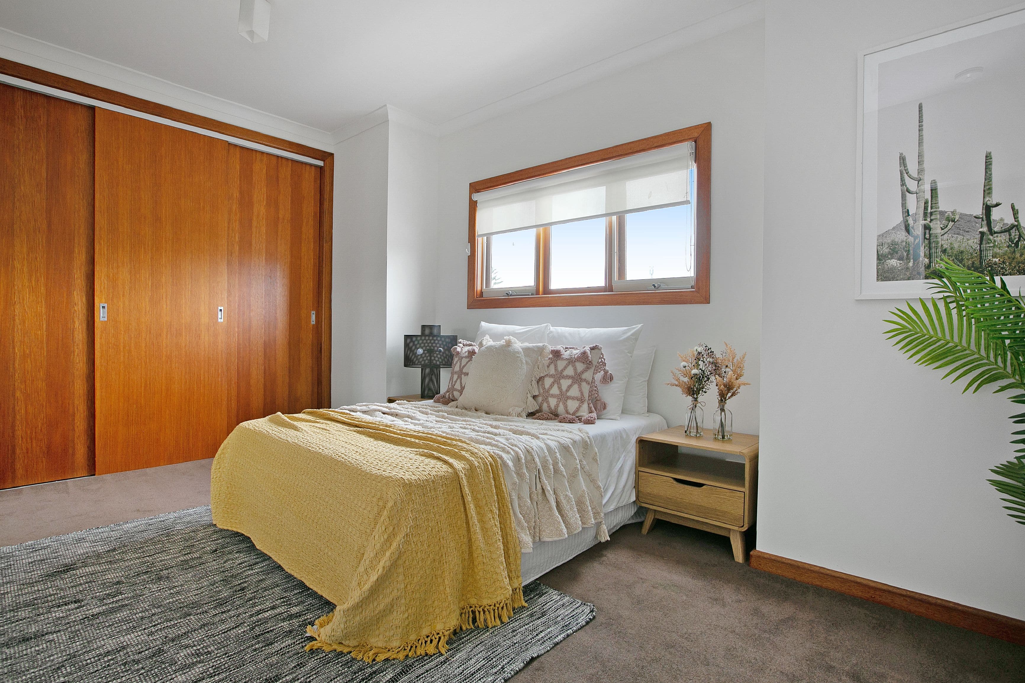 9 Glasgow Avenue, Reservoir VIC 3073, Reservoir - Thumbnail 8