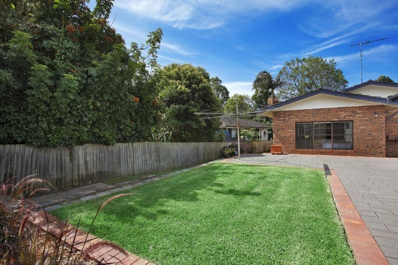 32 Cooney Street, NORTH RYDE NSW 2113, North Ryde - Thumbnail 2