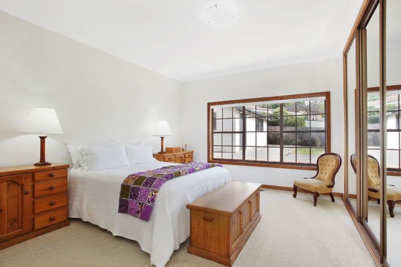 32 Cooney Street, NORTH RYDE NSW 2113, North Ryde - Thumbnail 3