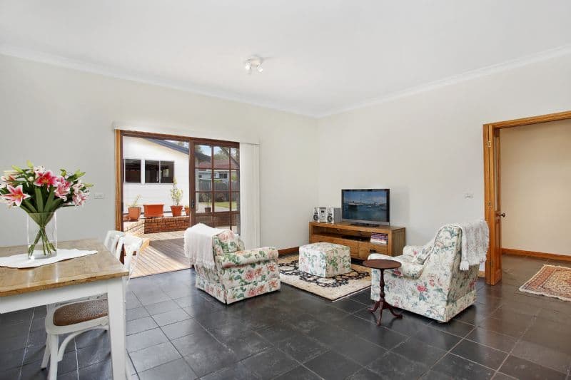 32 Cooney Street, NORTH RYDE NSW 2113, North Ryde - Thumbnail 4