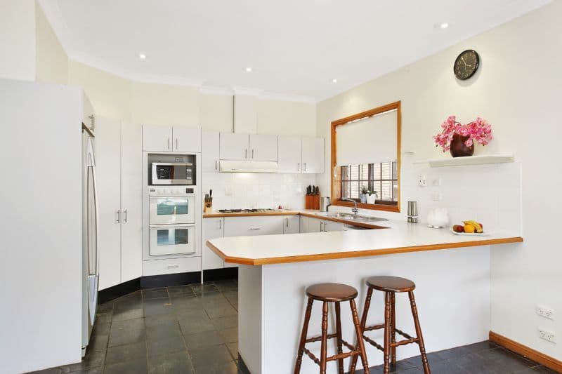 32 Cooney Street, NORTH RYDE NSW 2113, North Ryde - Thumbnail 5
