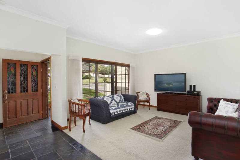 32 Cooney Street, NORTH RYDE NSW 2113, North Ryde - Thumbnail 6