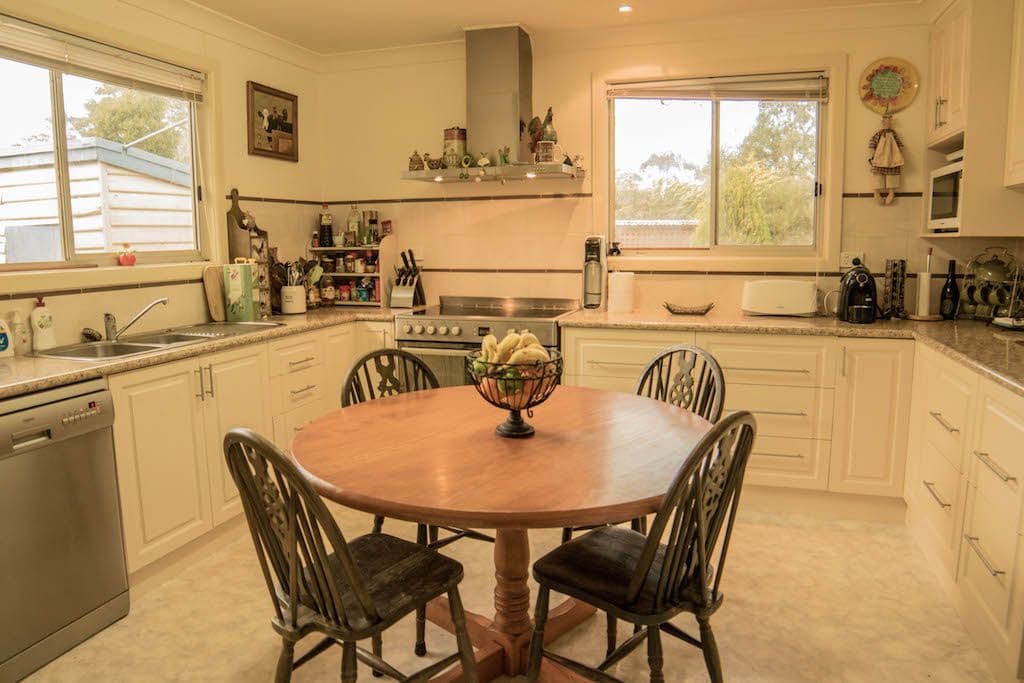 18-20 Templeton Street, Dunkeld VIC 3294, Dunkeld - Thumbnail 2