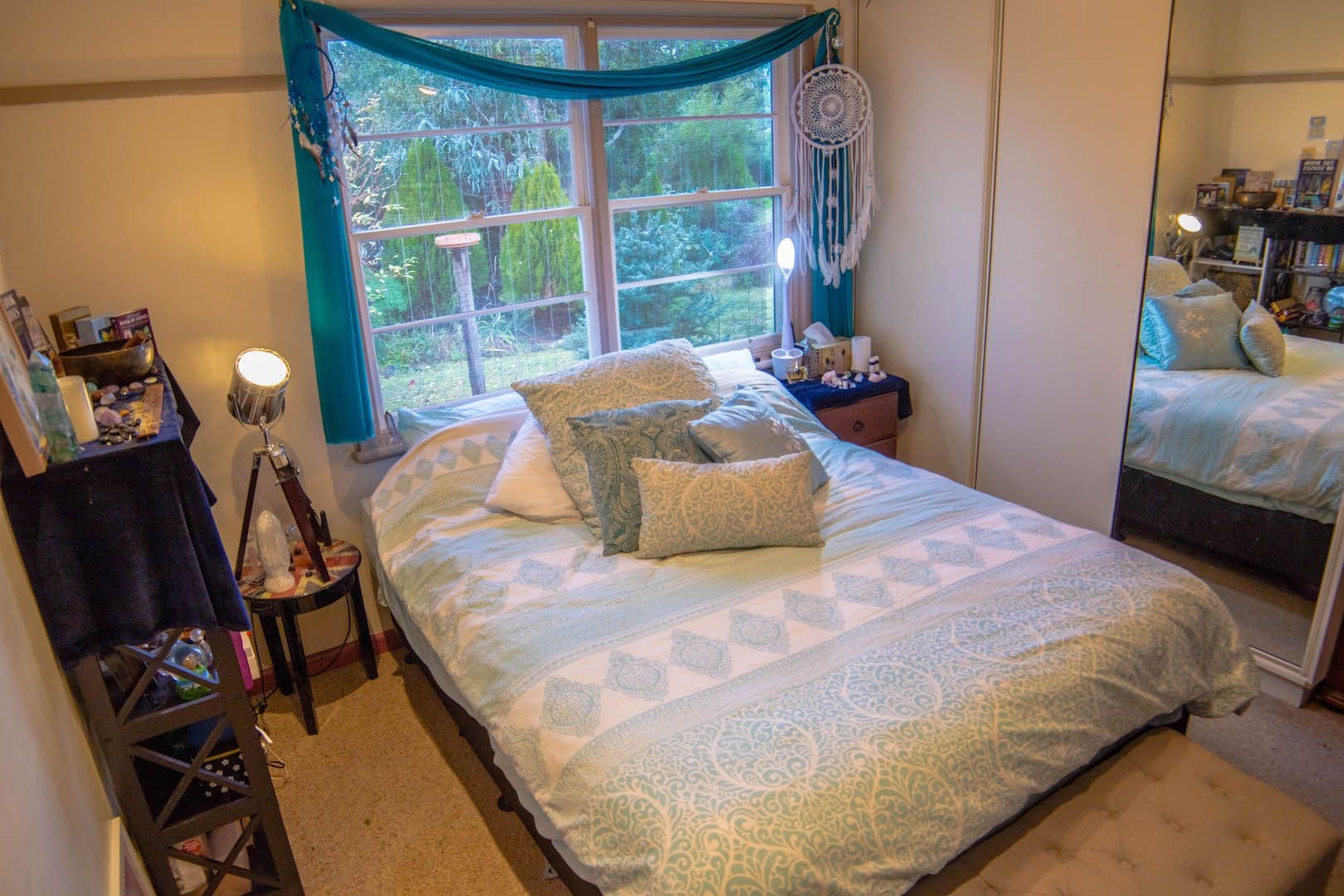 18-20 Templeton Street, Dunkeld VIC 3294, Dunkeld - Thumbnail 4