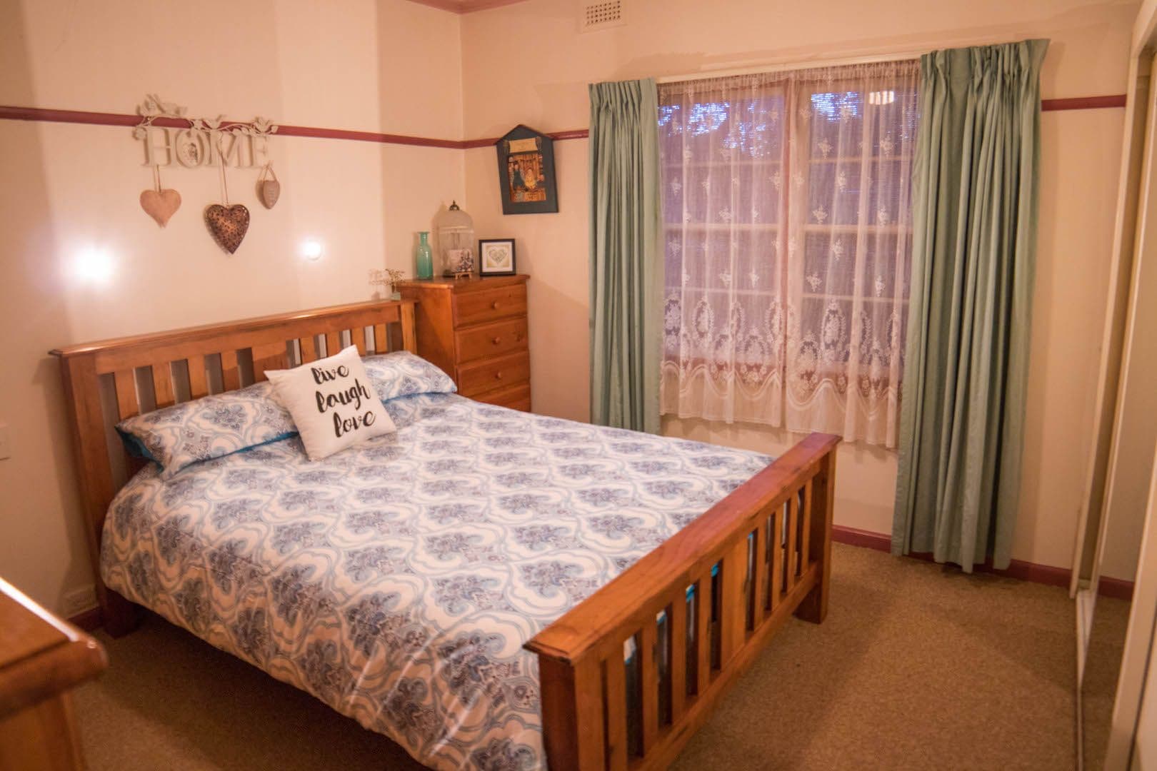 18-20 Templeton Street, Dunkeld VIC 3294, Dunkeld - Thumbnail 5