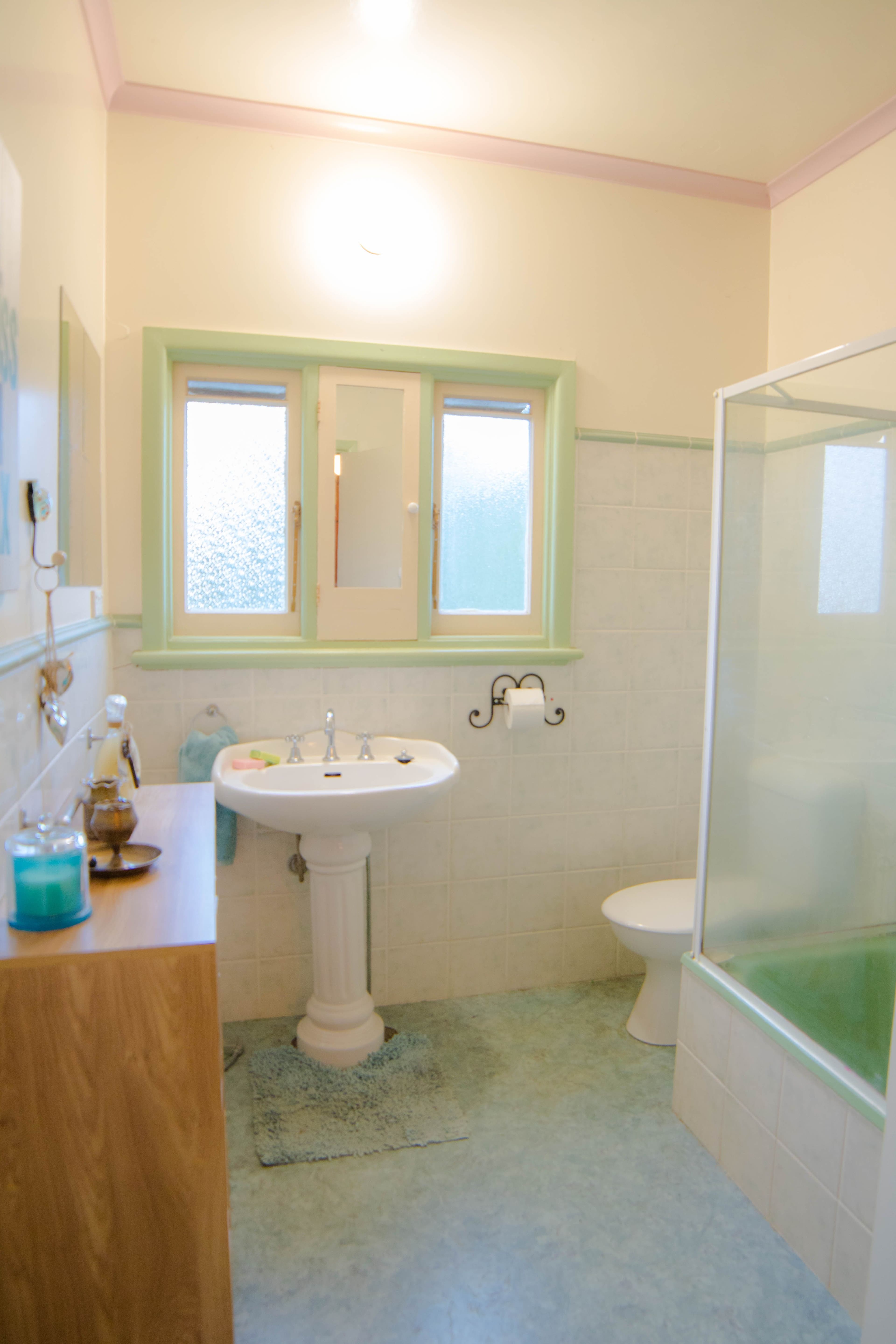 18-20 Templeton Street, Dunkeld VIC 3294, Dunkeld - Thumbnail 6