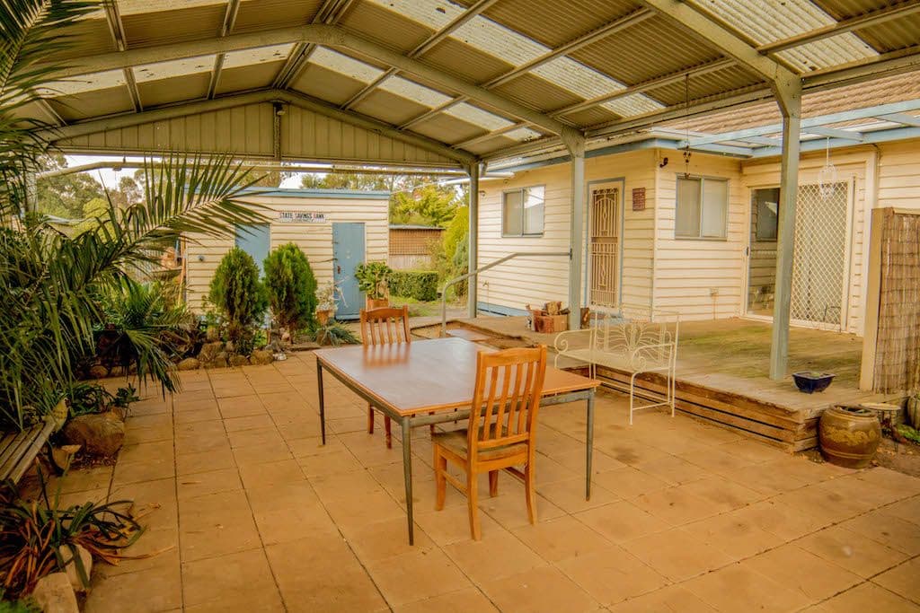 18-20 Templeton Street, Dunkeld VIC 3294, Dunkeld - Thumbnail 7