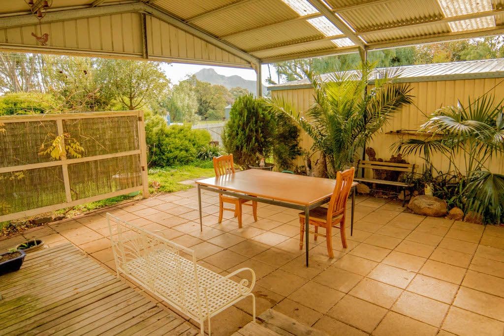 18-20 Templeton Street, Dunkeld VIC 3294, Dunkeld - Thumbnail 8