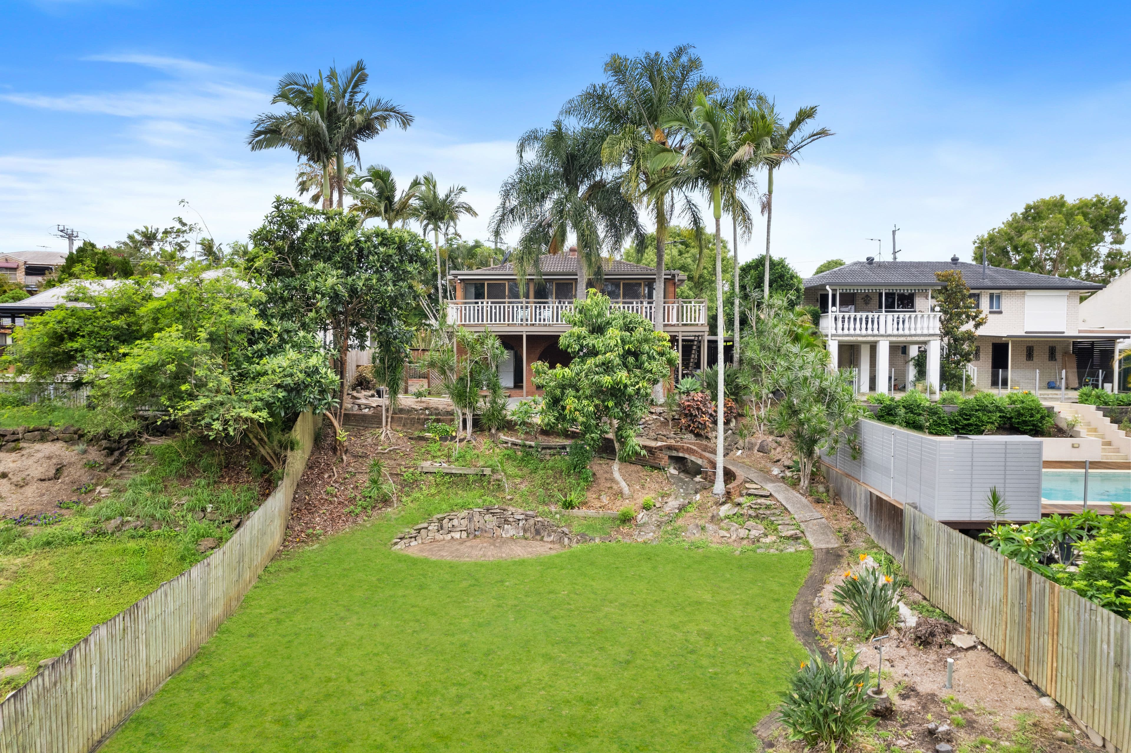 36 Edinburgh Drive, Bethania QLD 4205, Bethania - Thumbnail 2