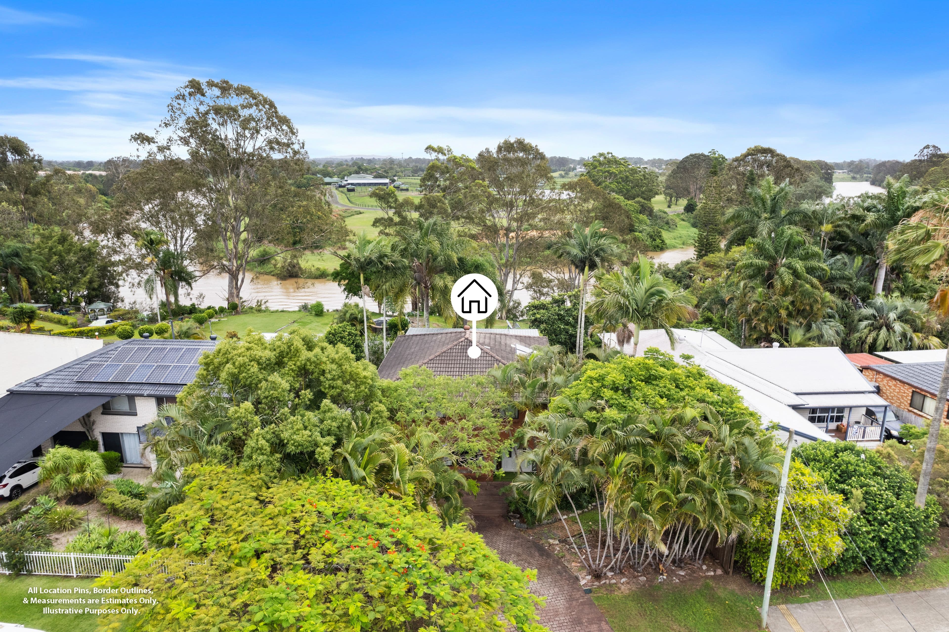 36 Edinburgh Drive, Bethania QLD 4205, Bethania - Thumbnail 3