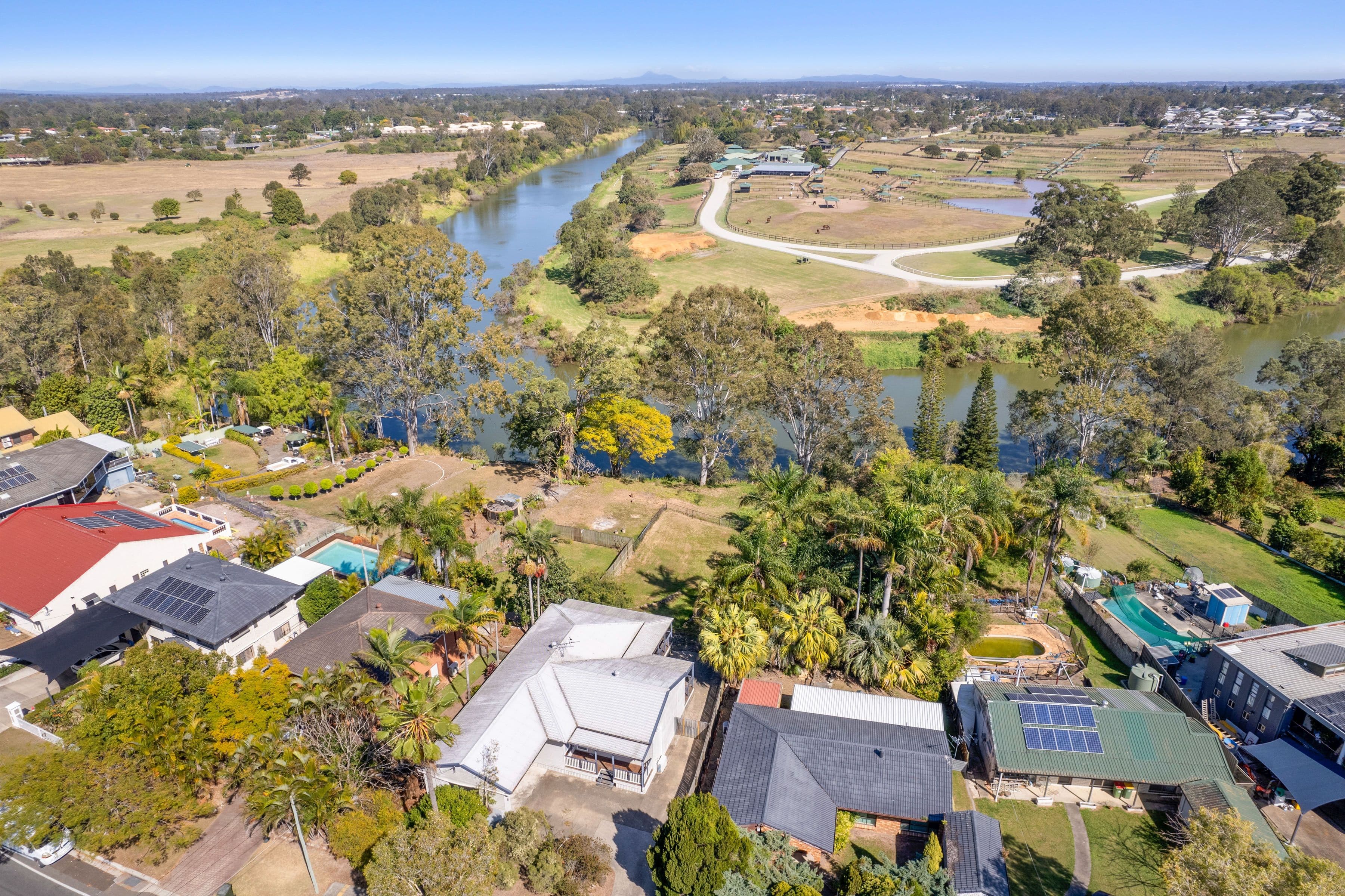 36 Edinburgh Drive, Bethania QLD 4205, Bethania - Thumbnail 4