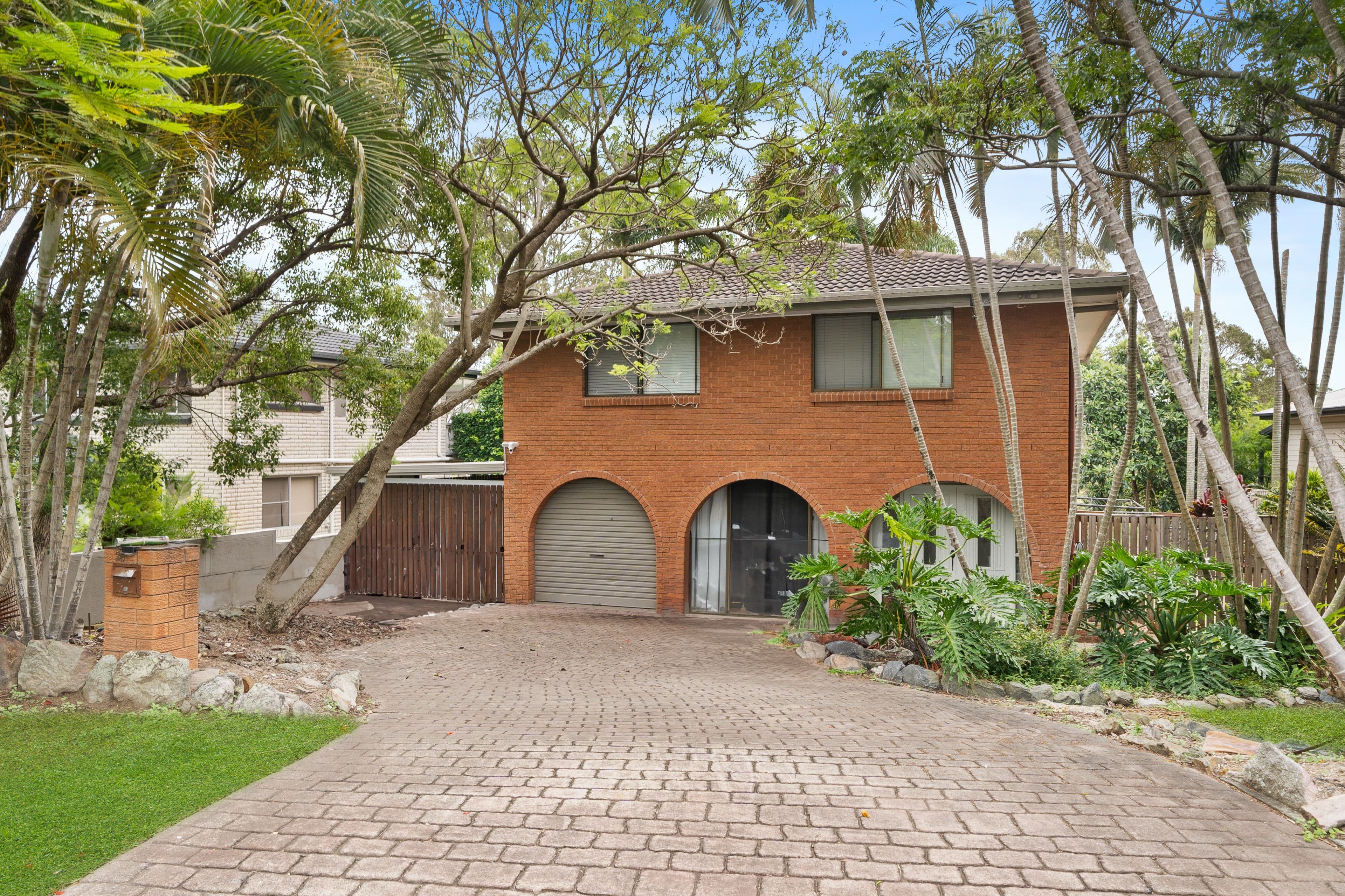 36 Edinburgh Drive, Bethania QLD 4205, Bethania - Thumbnail 5