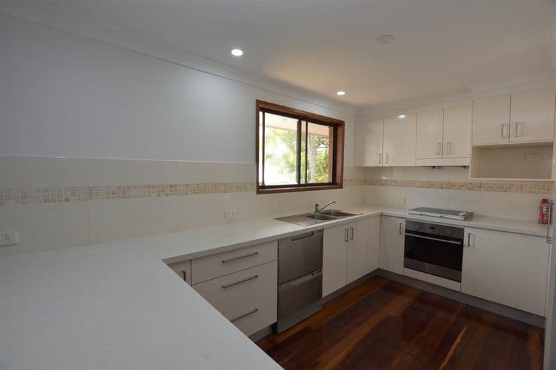 36 Edinburgh Drive, Bethania QLD 4205, Bethania - Thumbnail 6
