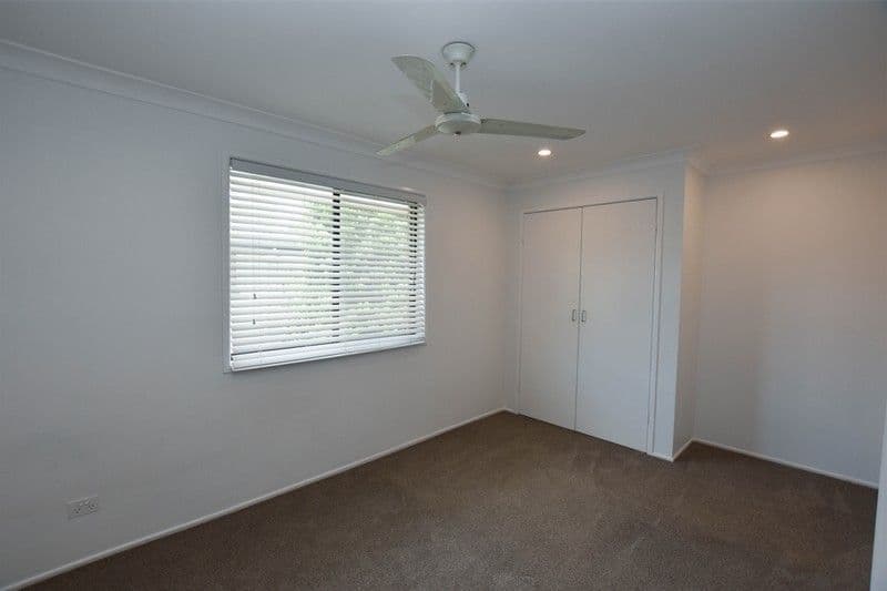 36 Edinburgh Drive, Bethania QLD 4205, Bethania - Thumbnail 7