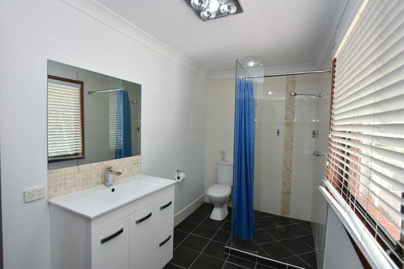 36 Edinburgh Drive, Bethania QLD 4205, Bethania - Thumbnail 8