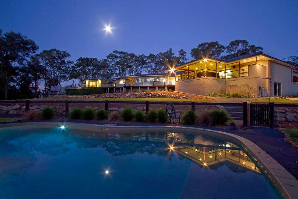 87 Gadds Lane, KURMOND NSW 2757, Kurmond - Image 1