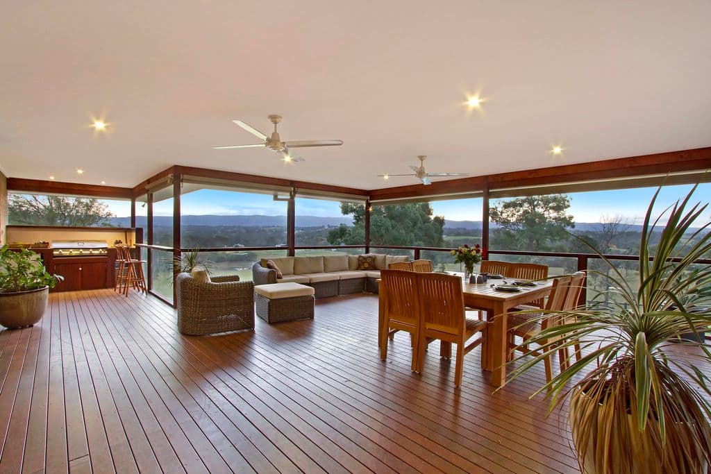 87 Gadds Lane, KURMOND NSW 2757, Kurmond - Thumbnail 3