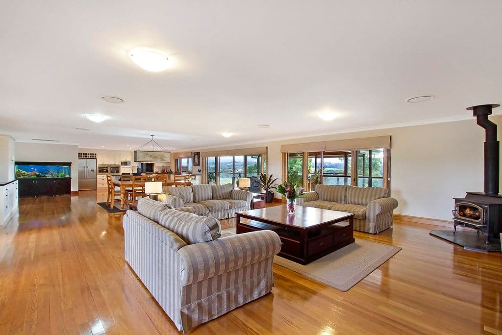 87 Gadds Lane, KURMOND NSW 2757, Kurmond - Thumbnail 4