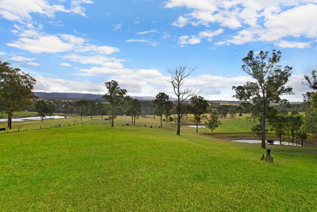 87 Gadds Lane, KURMOND NSW 2757, Kurmond - Thumbnail 5