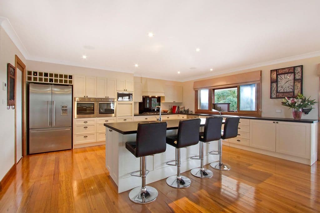 87 Gadds Lane, KURMOND NSW 2757, Kurmond - Thumbnail 6