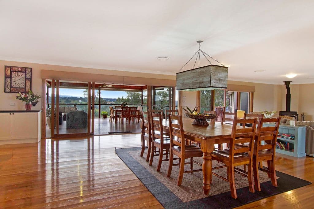 87 Gadds Lane, KURMOND NSW 2757, Kurmond - Thumbnail 7