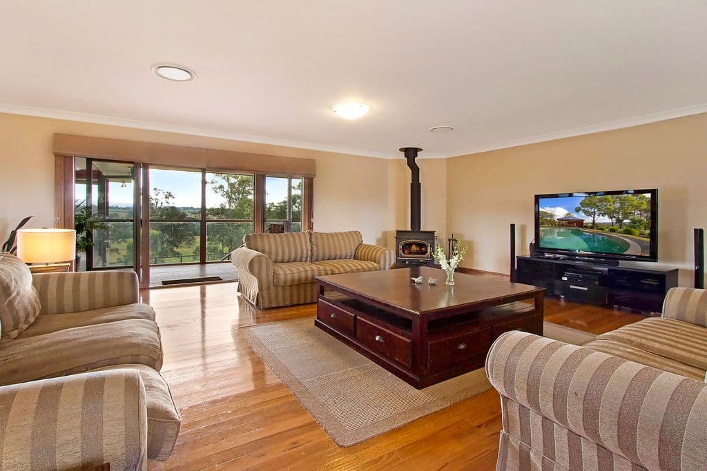 87 Gadds Lane, KURMOND NSW 2757, Kurmond - Thumbnail 8