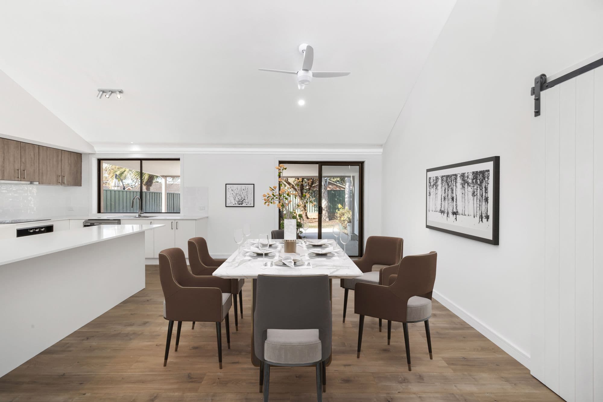 34 Cook Parade, St Clair NSW 2759, St Clair - Image 1