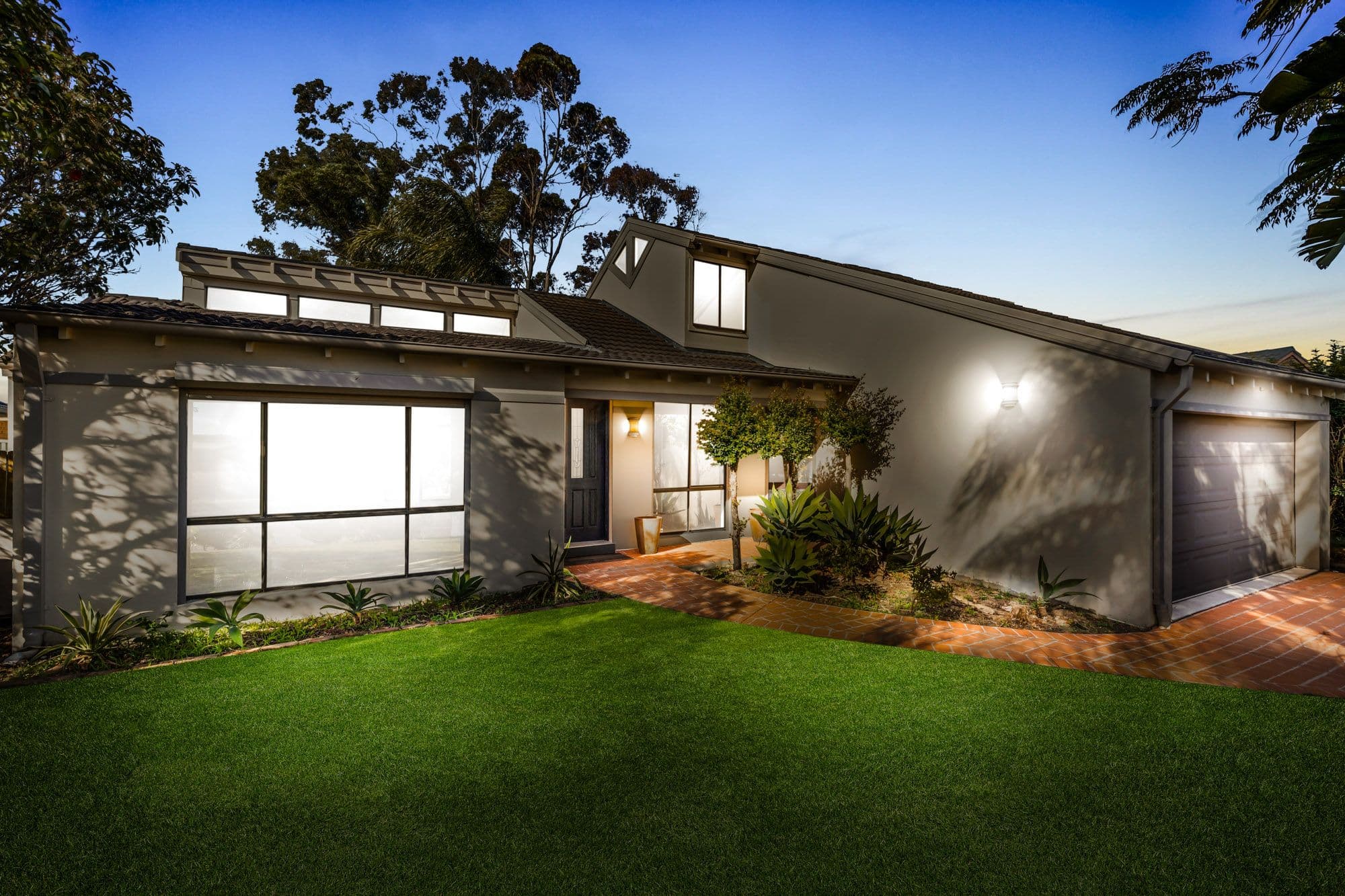 34 Cook Parade, St Clair NSW 2759, St Clair - Thumbnail 2