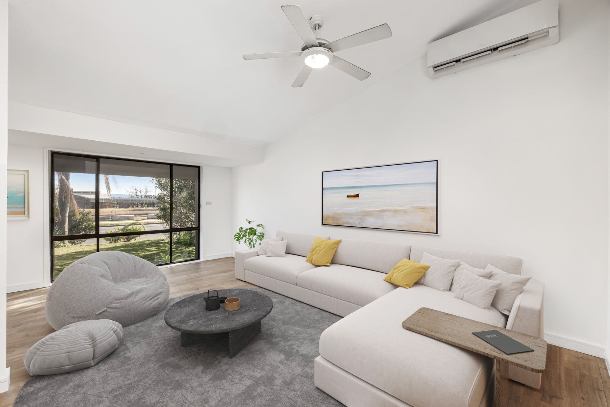 34 Cook Parade, St Clair NSW 2759, St Clair - Thumbnail 3