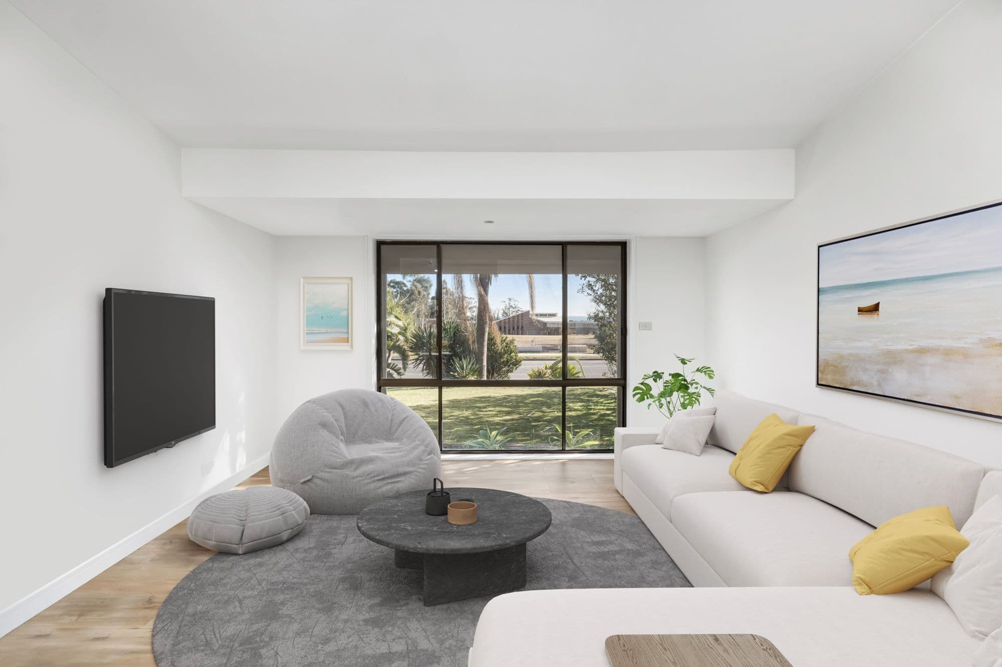 34 Cook Parade, St Clair NSW 2759, St Clair - Thumbnail 4