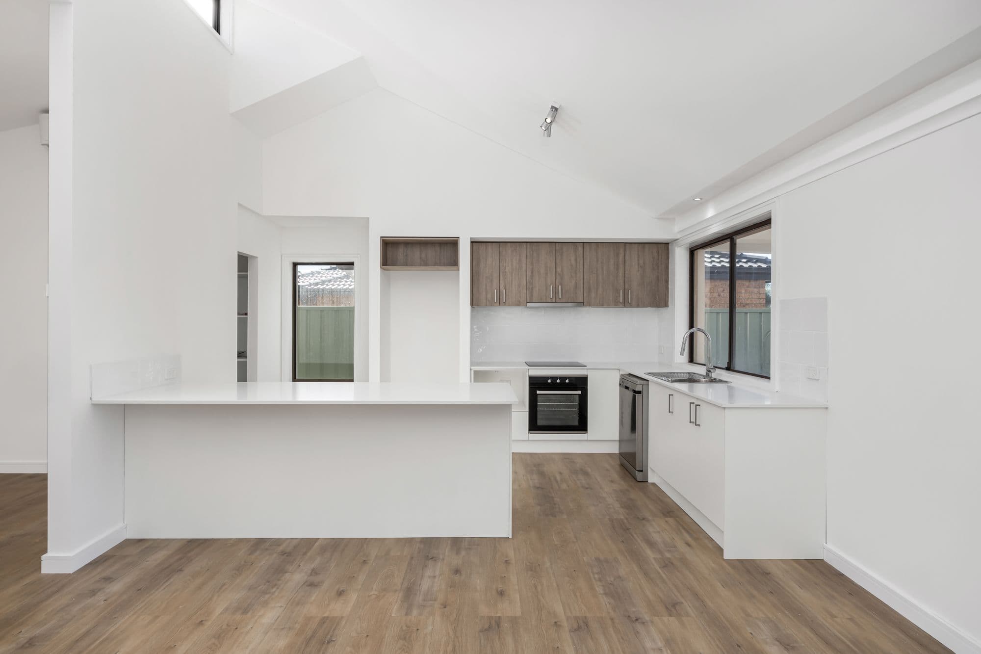 34 Cook Parade, St Clair NSW 2759, St Clair - Thumbnail 5