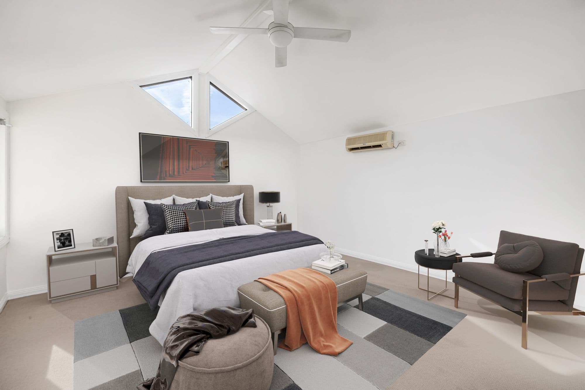 34 Cook Parade, St Clair NSW 2759, St Clair - Thumbnail 6