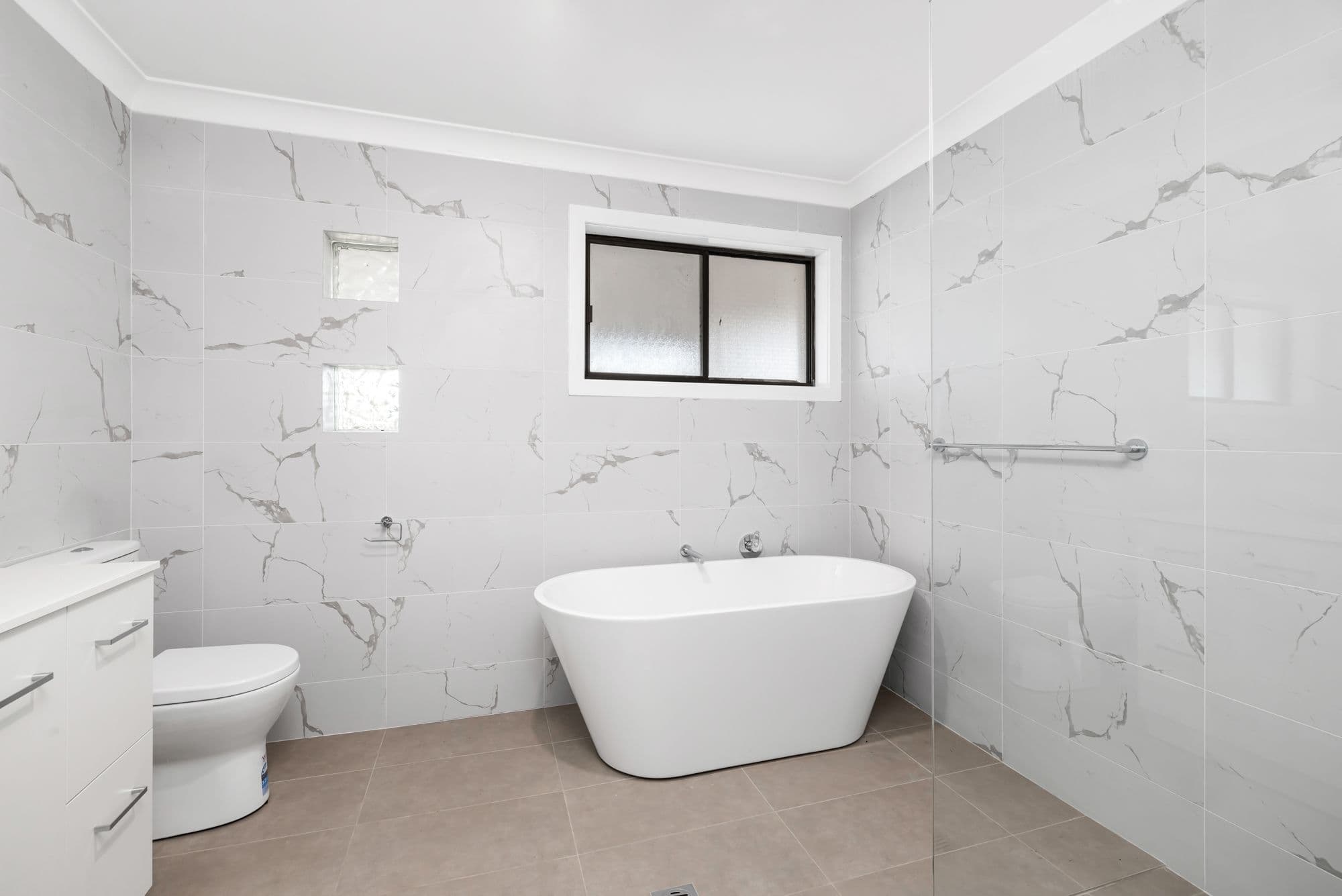 34 Cook Parade, St Clair NSW 2759, St Clair - Thumbnail 7
